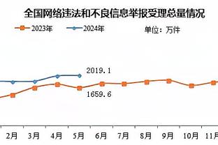 开云电子网站官网下载截图1